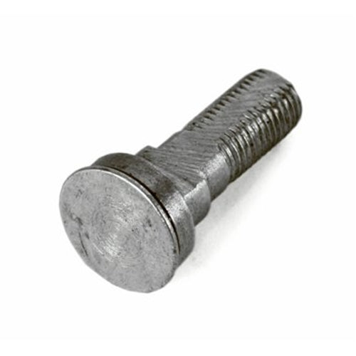 RIDGID 39860 / 39860R E933 Lock Screw - My Tool Store