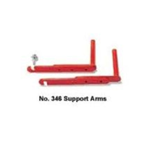 Ridgid 40005 346 Support Arms for 161 Threader with 300 Power Drive - My Tool Store