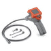 RIDGID 40043 Micro CA-25 Handheld Inspection Camera - My Tool Store