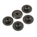 RIDGID 40940 Package of 5 Grommets for RIDGID 26998, 24853, 36273, 36278 - My Tool Store