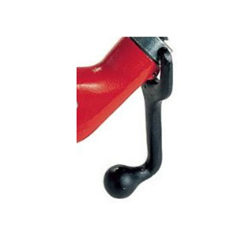 RIDGID 41015 Handle for Chain Vise - My Tool Store