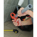RIDGID 41608 PTEC3000 Tailpiece Extension Cutter - My Tool Store