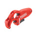 RIDGID 41608 PTEC3000 Tailpiece Extension Cutter - My Tool Store