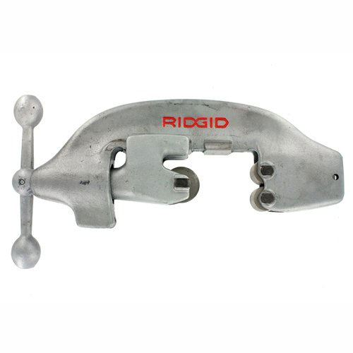 RIDGID 42390 820 Wheel Type Cutter Assembly