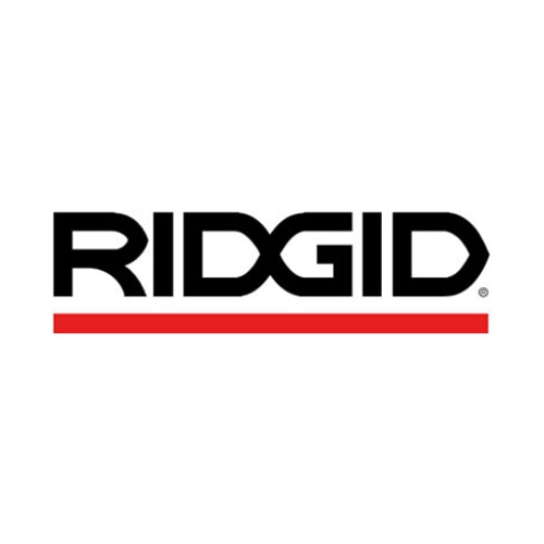 RIDGID 43400 Lever arm assmbly