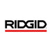 RIDGID 43400 Lever arm assmbly - My Tool Store