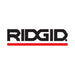 RIDGID 44495 Oil spout - My Tool Store