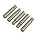 Ridgid 45260 Step Pin for Ridgid 535 Manual and 300 Compact Threading Machine - My Tool Store