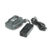 RIDGID 45363 AC Battery Adapter for CS6 Monitor - My Tool Store