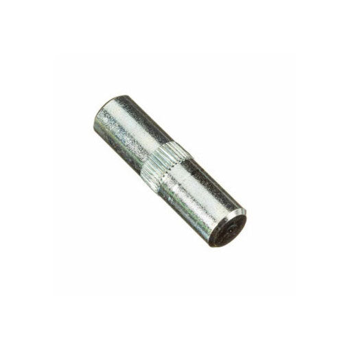 RIDGID 45435 E3549 Retaining Pin for Model 360 Cutter - My Tool Store