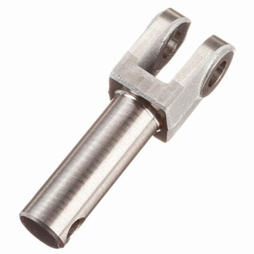 RIDGID 45505 / 45505R Support Arm for No. 360 Cutter - My Tool Store