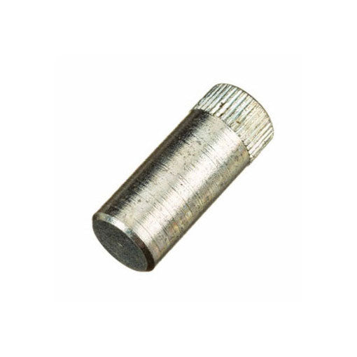 Ridgid 45520 E-3819 Hinge Pin for 360 Cutter