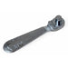 RIDGID 46520 E-660 Throw Out Lever for 811A Die Head - My Tool Store