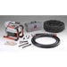 RIDGID 48477 A-35TW 5/8" Tight Wind Cable Kit - My Tool Store