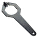 Ridgid 51020 D-380-X Nipple Chuck Wrench - My Tool Store