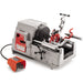 RIDGID 91142 535 Automatic Pipe Threader Machine Only - My Tool Store
