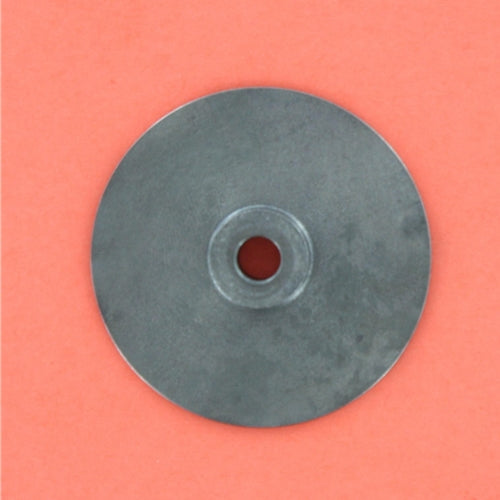 RIDGID 54270 Cutter Wheel For Model 87 Cable Trimmer