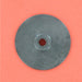 RIDGID 54270 Cutter Wheel For Model 87 Cable Trimmer - My Tool Store