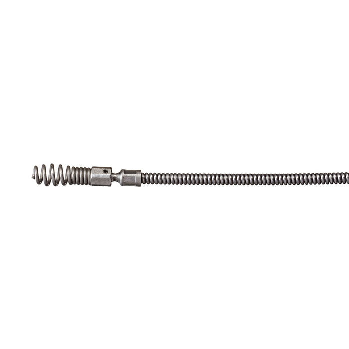 RIDGID 56797 C-23IC Cable 5/16" x 35' with Drop Head Auger