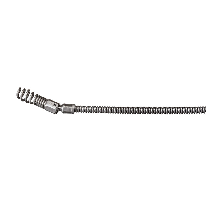 RIDGID 56797 C-23IC Cable 5/16" x 35' with Drop Head Auger