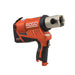 RIDGID 57418 RP 240 Compact Press Tool (TOOL ONLY) - My Tool Store