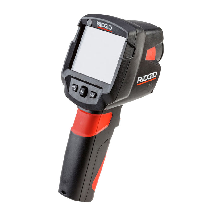 Ridgid 57528 RT-5x Thermal Imager with Wi-Fi - My Tool Store