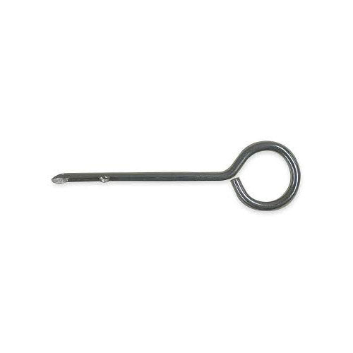 RIDGID 59230 A-13 5/8 coupling key - My Tool Store