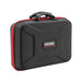 RIDGID 59323 Carrying Case for CS6/CS6x Digital Recording Monitor - My Tool Store