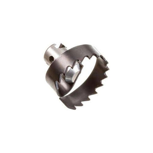 RIDGID 59625 T21 Spiral Sawtooth Cutter, 2-1/2