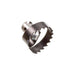 RIDGID 59625 T21 Spiral Sawtooth Cutter, 2-1/2 - My Tool Store
