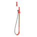 RIDGID 59802 K-6 DH 6 Foot Toilet Auger with Drop Head - My Tool Store