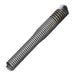 RIDGID 59917 T-121 Repair End for 1/2" Drain Cable - My Tool Store