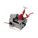 RIDGID 61142 115V Threading Machine with ½ HP Universal Motor - My Tool Store