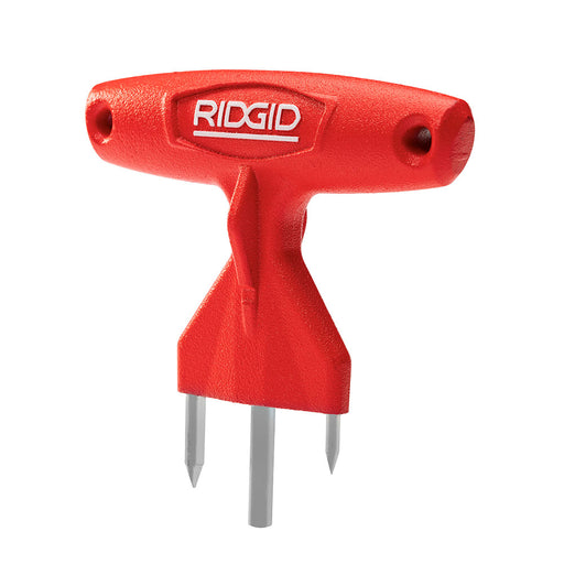RIDGID 61718 Trident Sectional Cable Decoupler  - My Tool Store