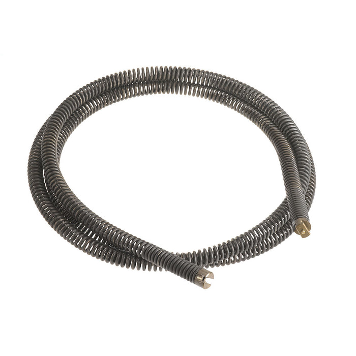 RIDGID 62280 C11 Standard All-Purpose Wind Drain Cable, 1-1/4" x 15'
