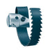 Ridgid 63075 3" T-22 Drain Clean Tools Spiral Cutter - My Tool Store