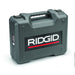 RIDGID 64048 STRUTSLAYR CARRYING CASE - My Tool Store