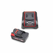 Ridgid 66003 Lithium Ion Battery and Charger