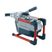 RIDGID 66492 K-60 Sectional Machine Drain Cleaner - My Tool Store