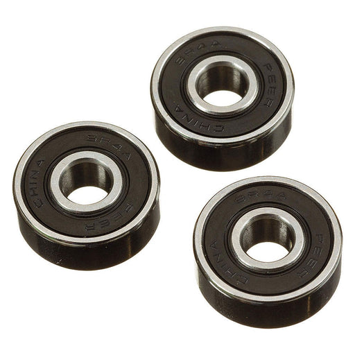 RIDGID 67997 Model K-40 Guide Hose Assembly Package Of 3 Roller Bearings - My Tool Store
