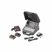 Ridgid 69038 CS65XR Kit With 2 Batteries and Charger