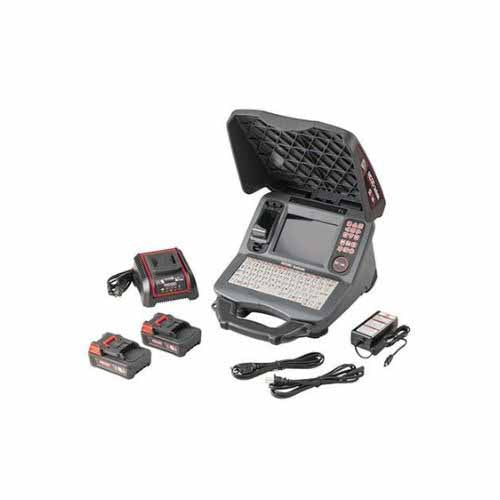 Ridgid 69038 CS65XR Kit With 2 Batteries and Charger - My Tool Store