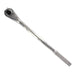 RIDGID 70437 226 Ratchet for In-Place Soil Pipe Cutter, 1/2" 15" Long - My Tool Store