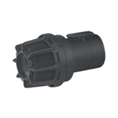 RIDGID 72927 VT2525 Wet/Dry Vacuum Noise Muffler/Diffuser - My Tool Store