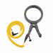 Ridgid 72963 SeekTech® Inductive Signal Clamp - My Tool Store