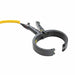 Ridgid 72963 SeekTech® Inductive Signal Clamp - My Tool Store