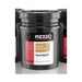 Ridgid 74047 Extreme Performance Stainless Steel Thread Cutting Oil - 5 Gallons - My Tool Store