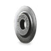 RIDGID 74720 E-2155 Polyethylene Tube Cutter Replacement Wheel for 153 - My Tool Store