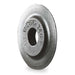 RIDGID 74735 E2157 Tube Cutter Replacement Wheel - My Tool Store