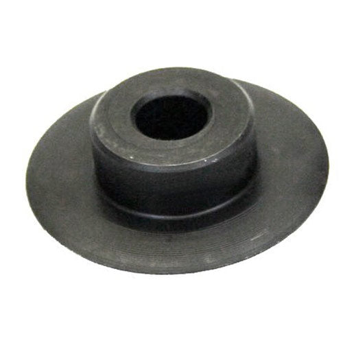 RIDGID 75557 E-4266 Replacement Pipe Cutter Wheel - My Tool Store